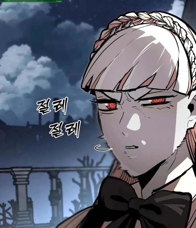 Đại Chiến Tử Thi Chapter 11 - 35