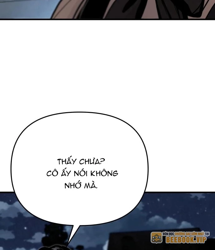 Đại Chiến Tử Thi Chapter 11 - 36