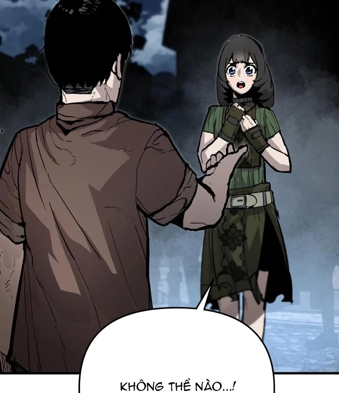 Đại Chiến Tử Thi Chapter 11 - 37