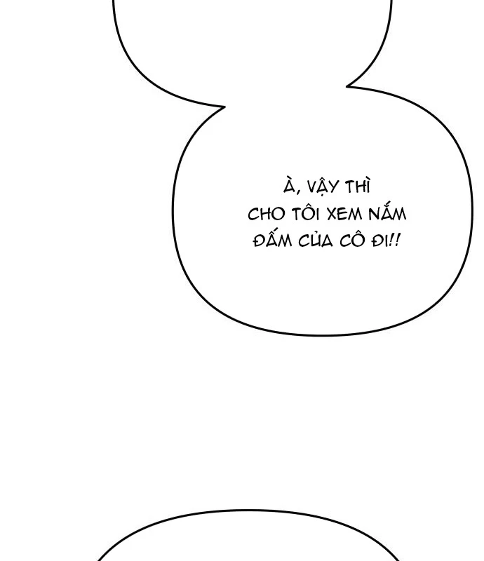 Đại Chiến Tử Thi Chapter 11 - 38