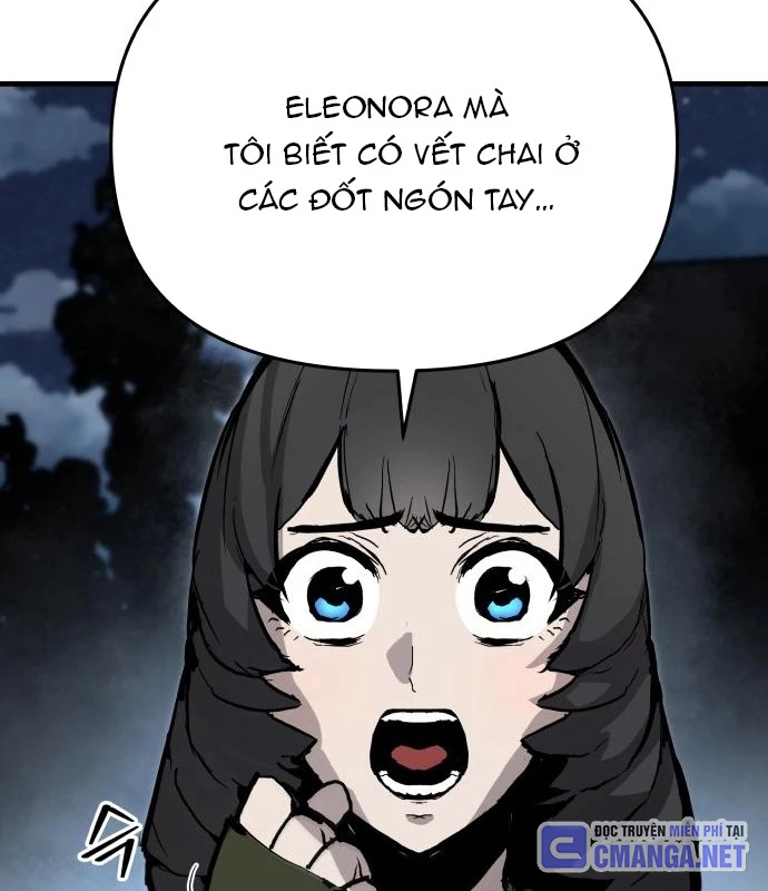 Đại Chiến Tử Thi Chapter 11 - 39