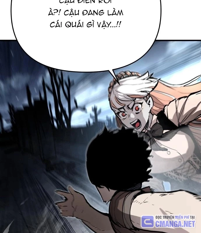Đại Chiến Tử Thi Chapter 11 - 45