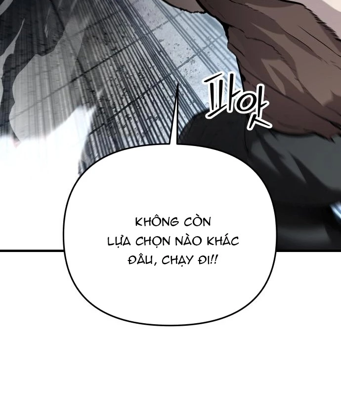 Đại Chiến Tử Thi Chapter 11 - 46