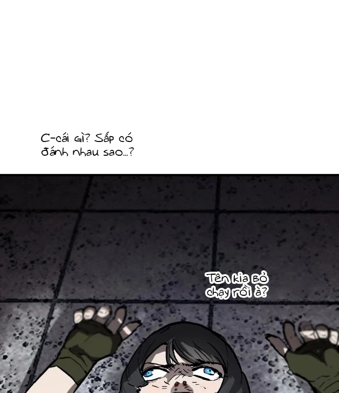 Đại Chiến Tử Thi Chapter 11 - 47