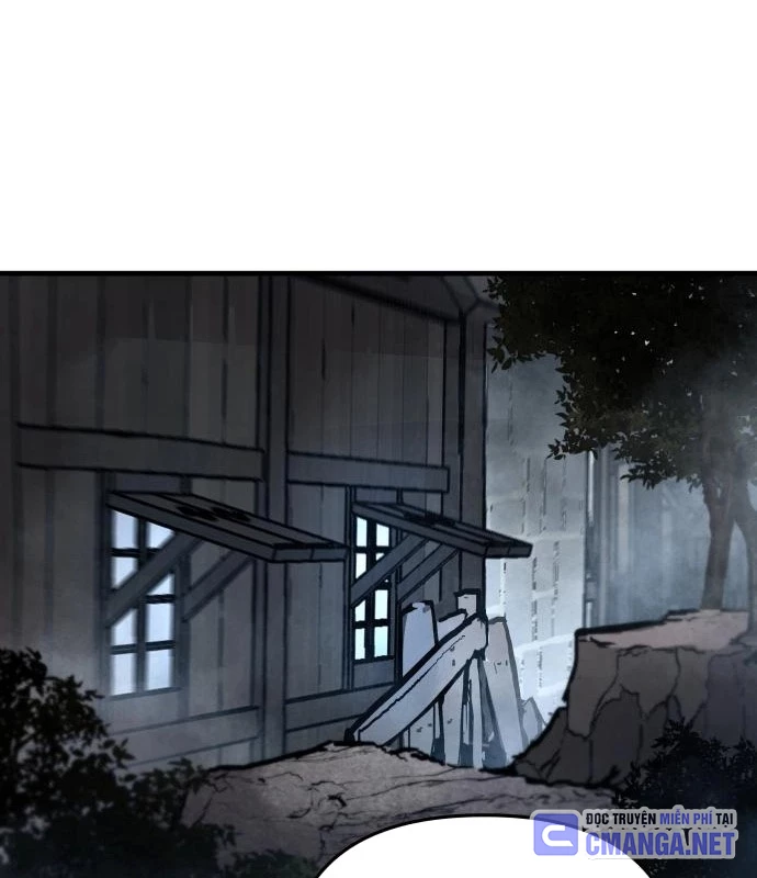 Đại Chiến Tử Thi Chapter 11 - 51