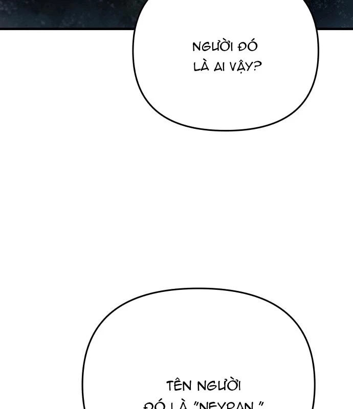 Đại Chiến Tử Thi Chapter 11 - 52