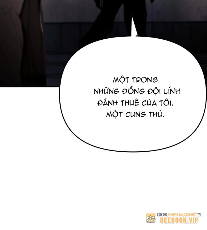 Đại Chiến Tử Thi Chapter 11 - 54