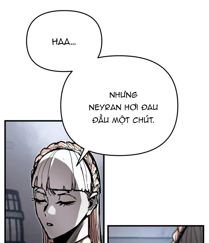Đại Chiến Tử Thi Chapter 11 - 55