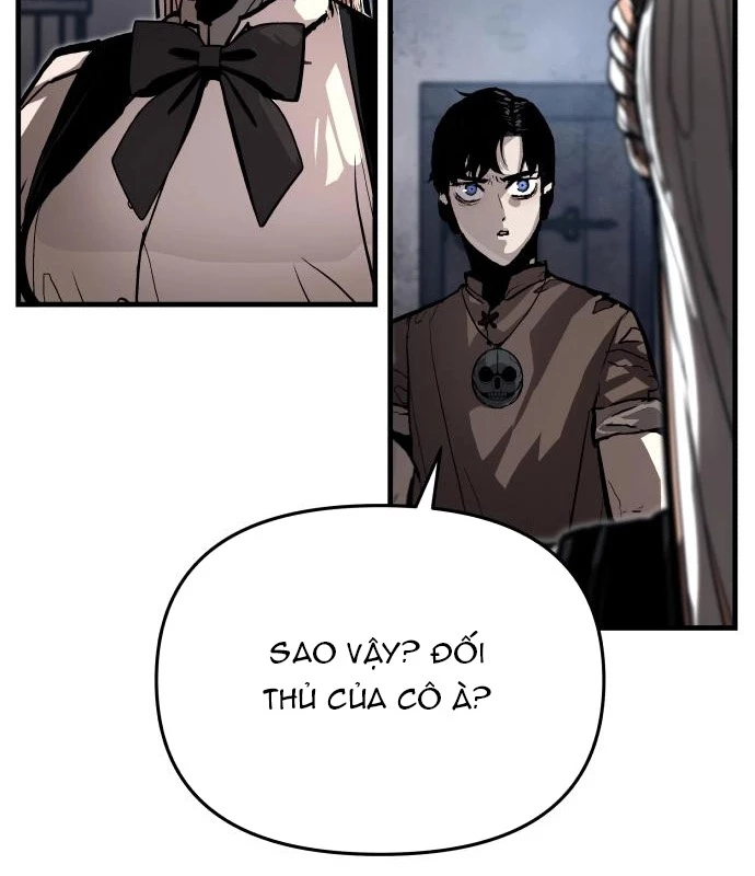 Đại Chiến Tử Thi Chapter 11 - 56