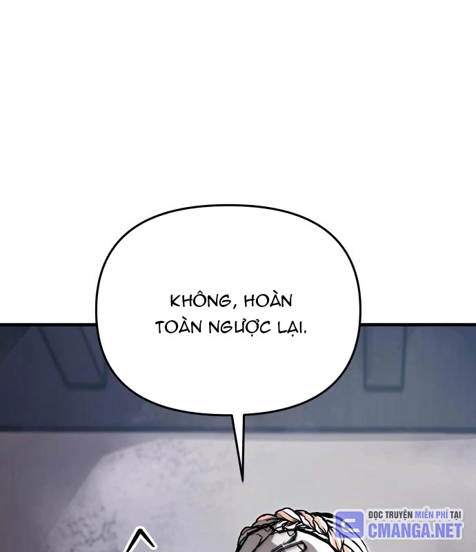 Đại Chiến Tử Thi Chapter 11 - 57