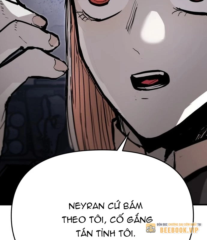 Đại Chiến Tử Thi Chapter 11 - 60