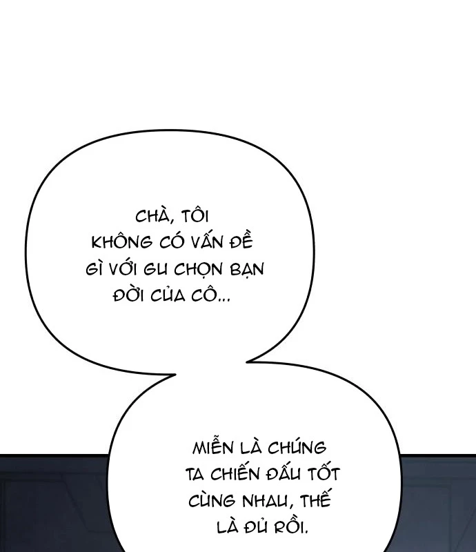 Đại Chiến Tử Thi Chapter 11 - 65