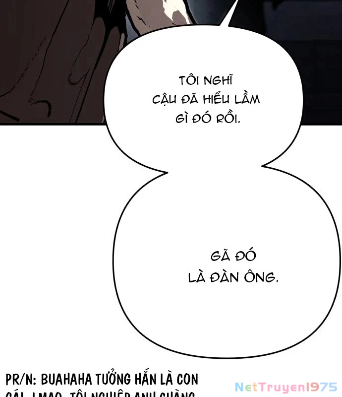 Đại Chiến Tử Thi Chapter 11 - 67