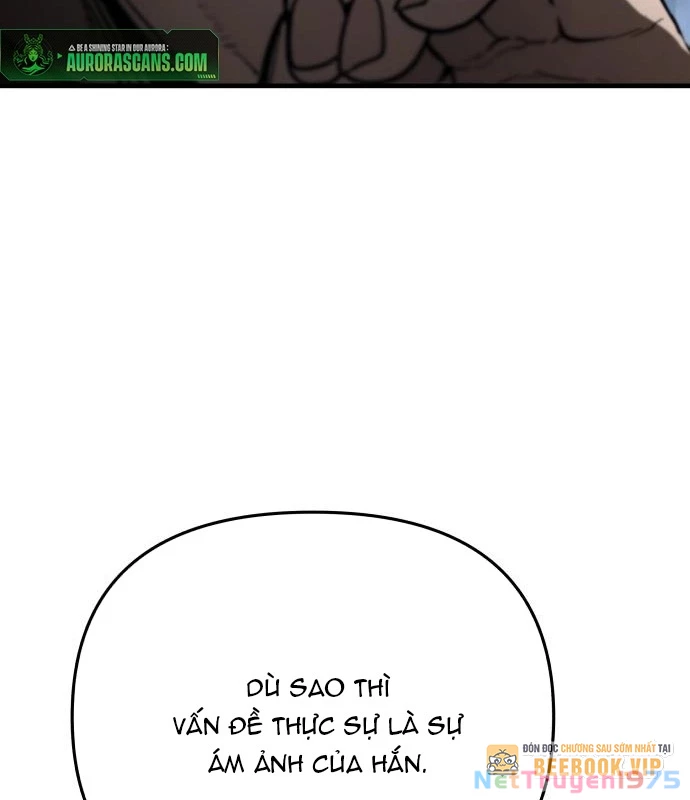 Đại Chiến Tử Thi Chapter 11 - 72