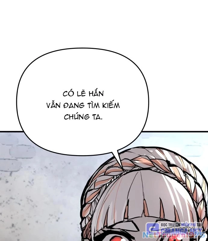 Đại Chiến Tử Thi Chapter 11 - 75