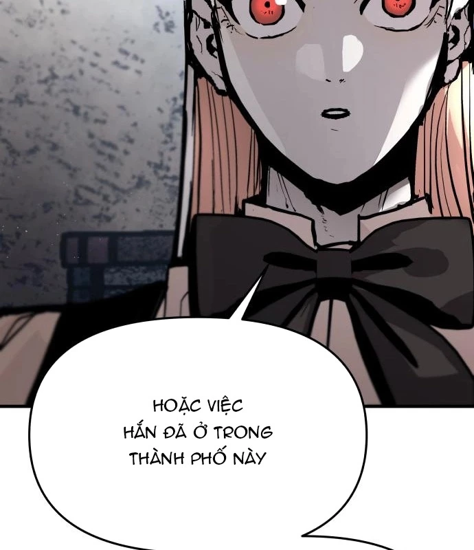 Đại Chiến Tử Thi Chapter 11 - 76