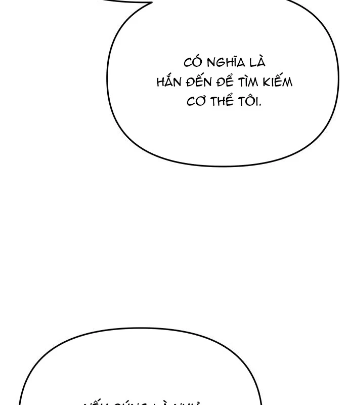 Đại Chiến Tử Thi Chapter 11 - 77