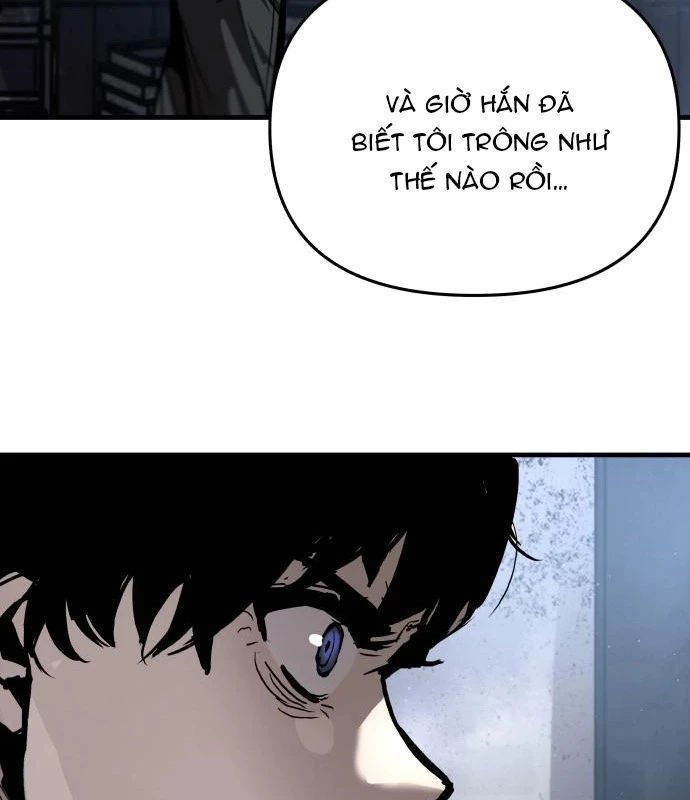 Đại Chiến Tử Thi Chapter 11 - 79
