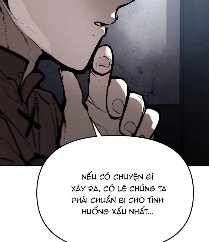 Đại Chiến Tử Thi Chapter 11 - 80