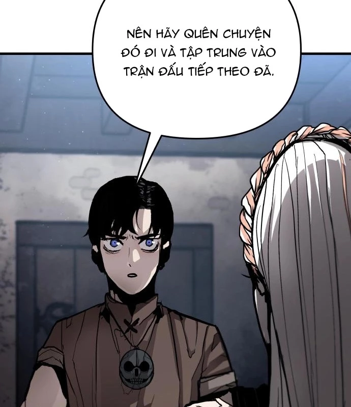 Đại Chiến Tử Thi Chapter 11 - 82