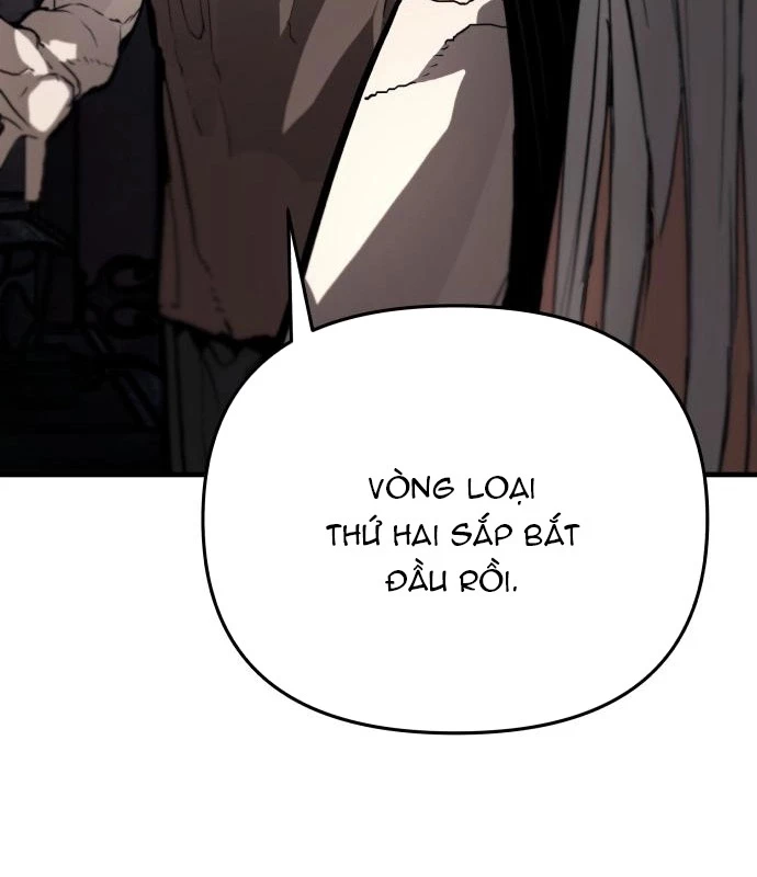 Đại Chiến Tử Thi Chapter 11 - 83