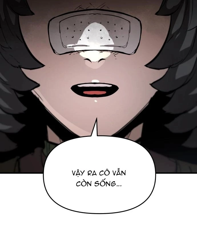 Đại Chiến Tử Thi Chapter 11 - 86