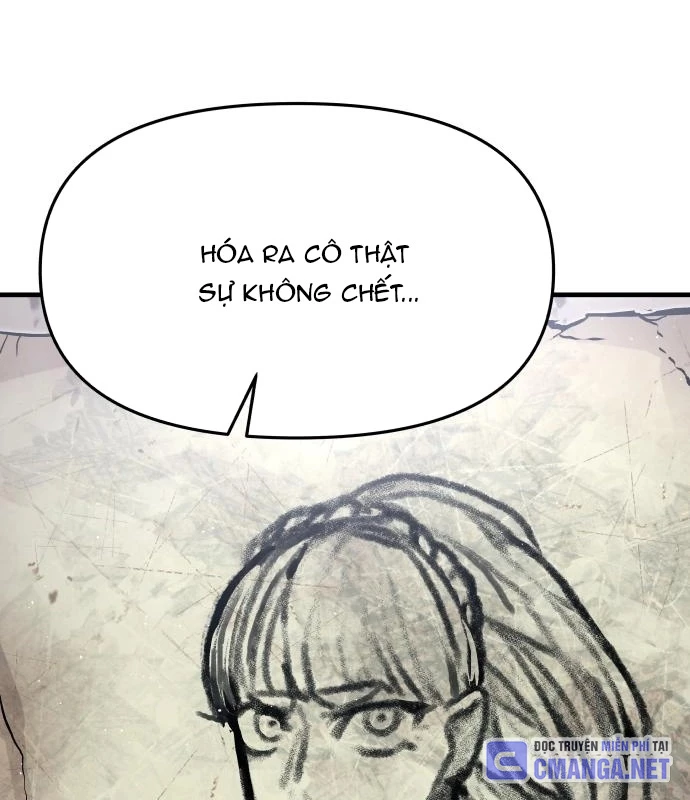 Đại Chiến Tử Thi Chapter 11 - 87
