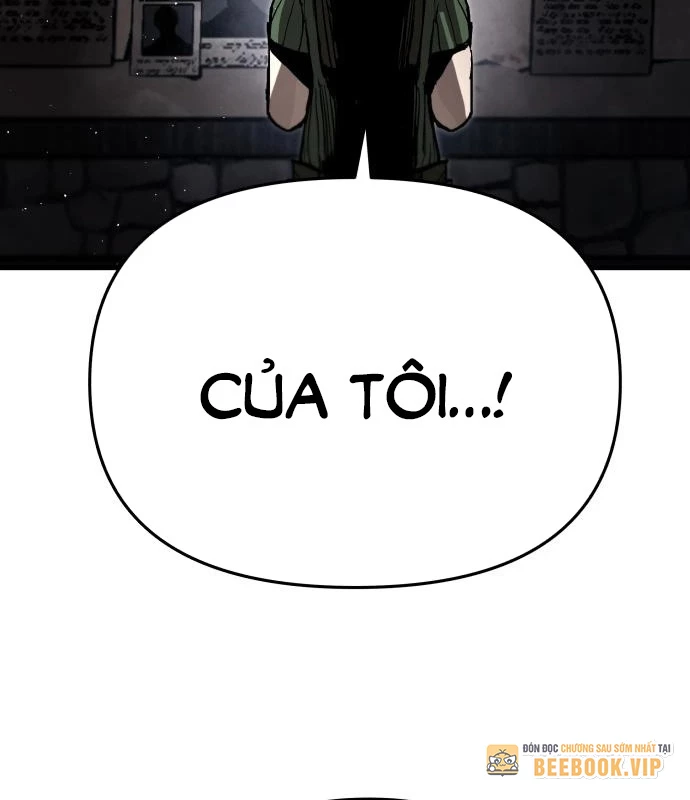 Đại Chiến Tử Thi Chapter 11 - 90