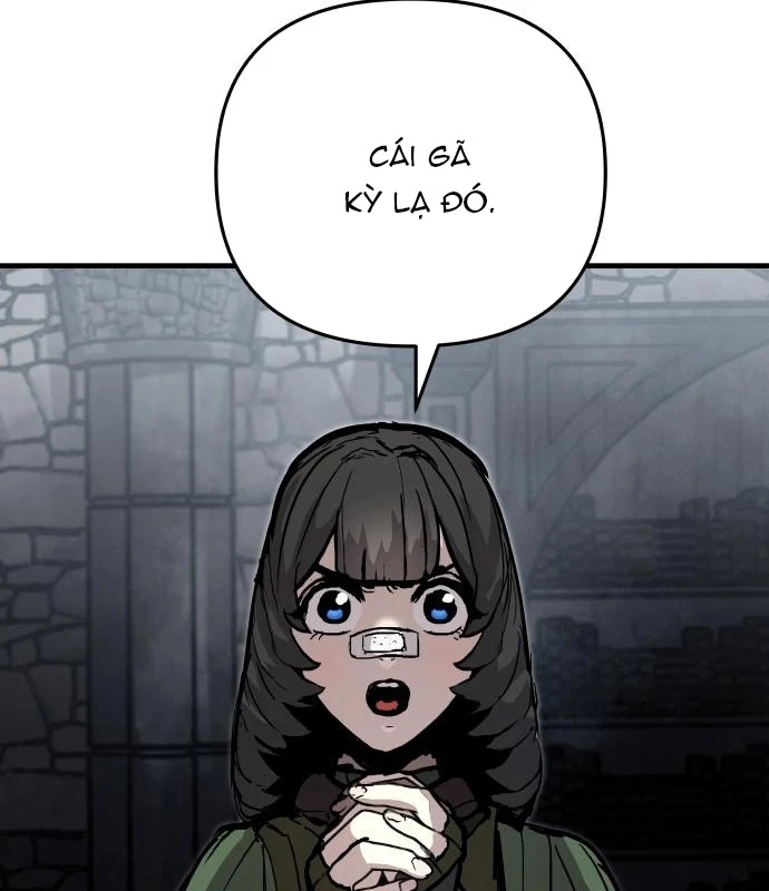 Đại Chiến Tử Thi Chapter 11 - 91