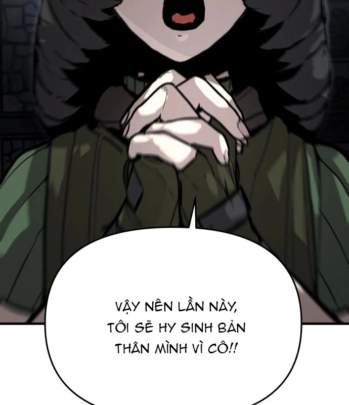 Đại Chiến Tử Thi Chapter 11 - 94