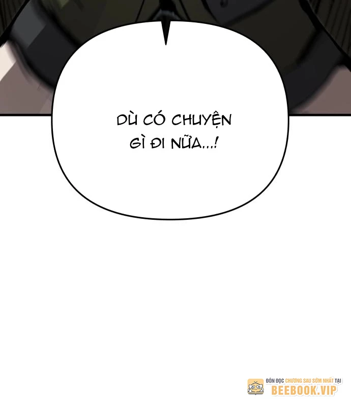 Đại Chiến Tử Thi Chapter 11 - 96