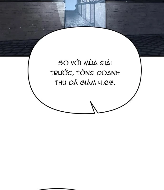 Đại Chiến Tử Thi Chapter 11 - 98