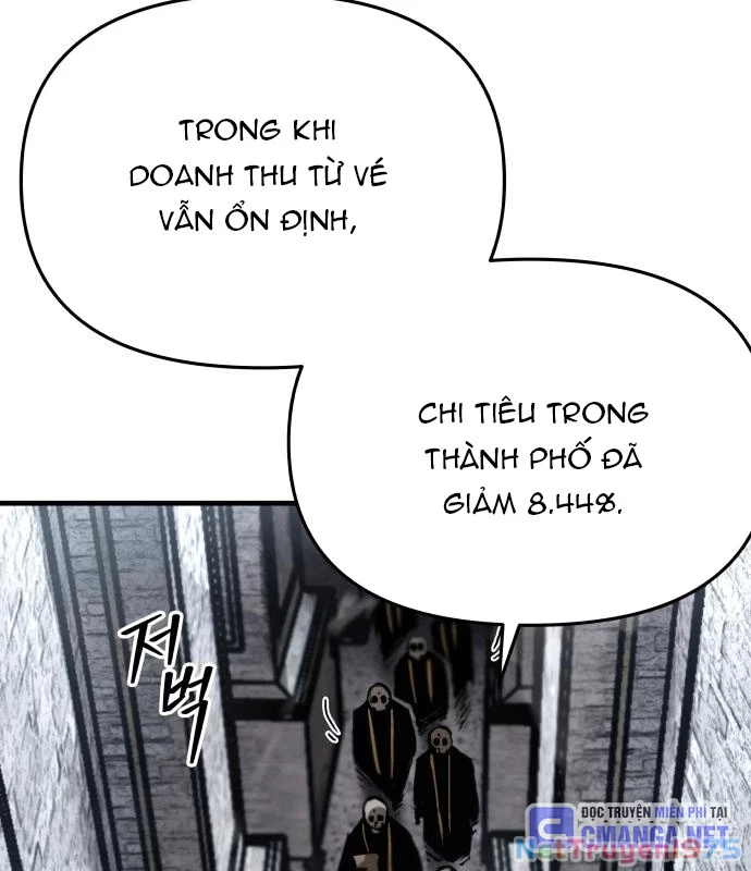 Đại Chiến Tử Thi Chapter 11 - 99
