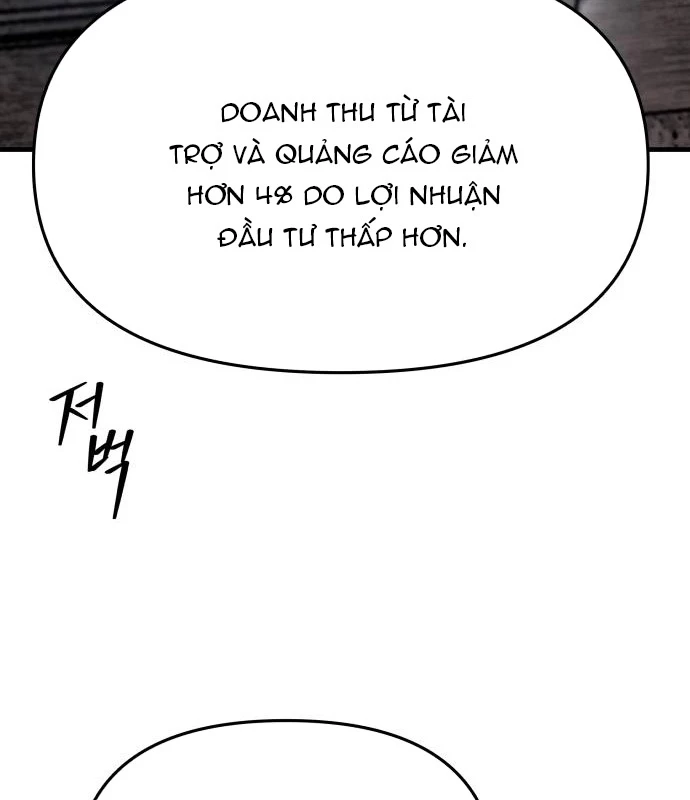Đại Chiến Tử Thi Chapter 11 - 101