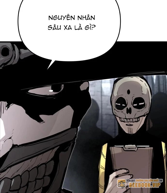 Đại Chiến Tử Thi Chapter 11 - 102