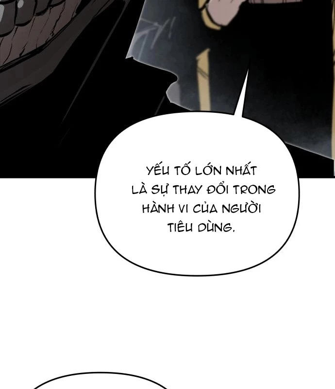 Đại Chiến Tử Thi Chapter 11 - 103