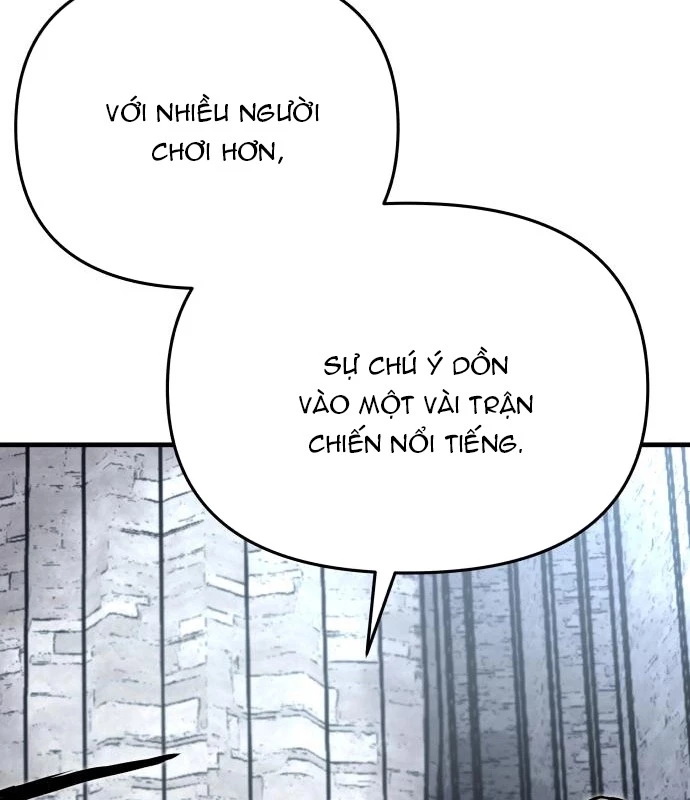Đại Chiến Tử Thi Chapter 11 - 104