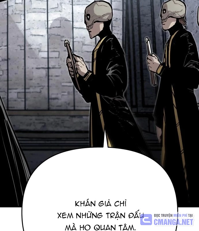 Đại Chiến Tử Thi Chapter 11 - 105