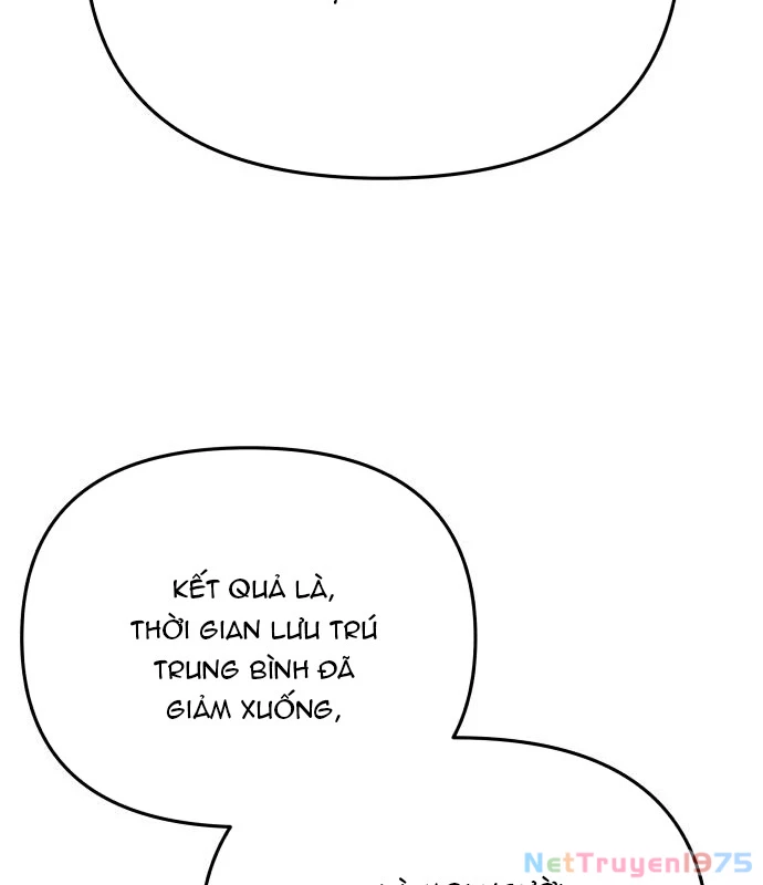 Đại Chiến Tử Thi Chapter 11 - 106
