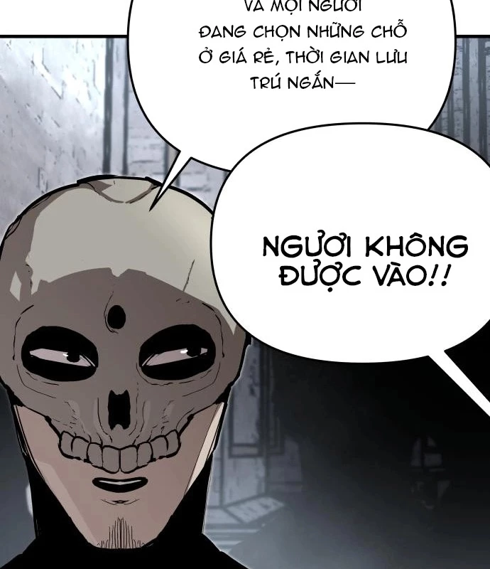 Đại Chiến Tử Thi Chapter 11 - 107