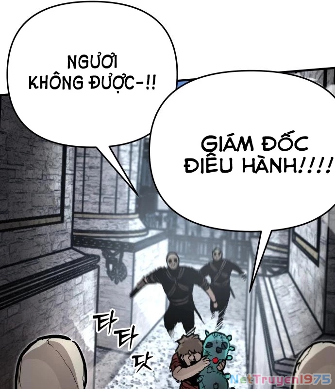 Đại Chiến Tử Thi Chapter 11 - 109