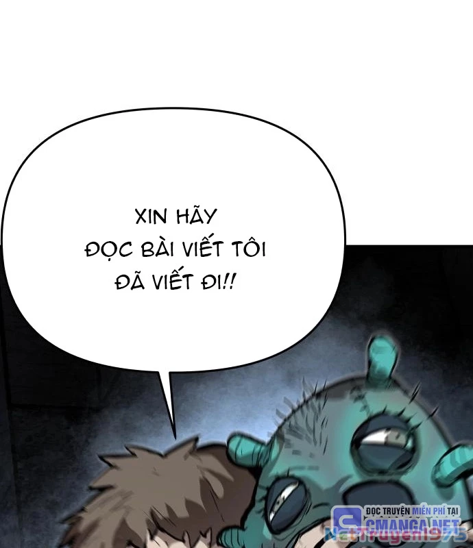Đại Chiến Tử Thi Chapter 11 - 111