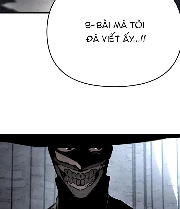 Đại Chiến Tử Thi Chapter 11 - 113