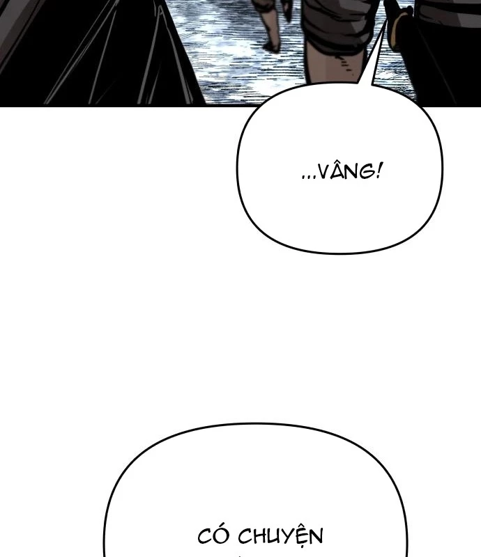 Đại Chiến Tử Thi Chapter 11 - 116