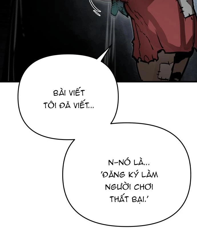 Đại Chiến Tử Thi Chapter 11 - 118