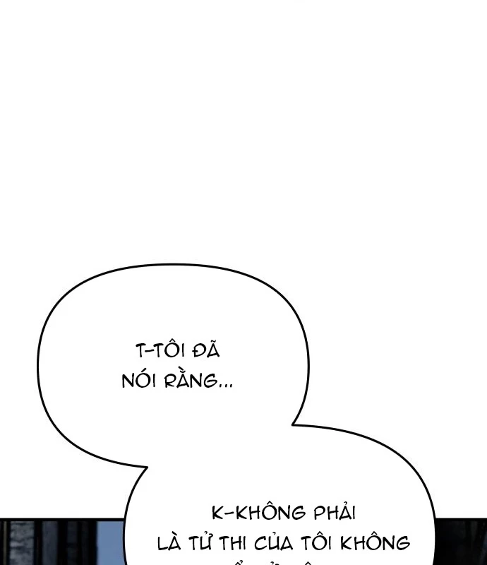 Đại Chiến Tử Thi Chapter 11 - 119