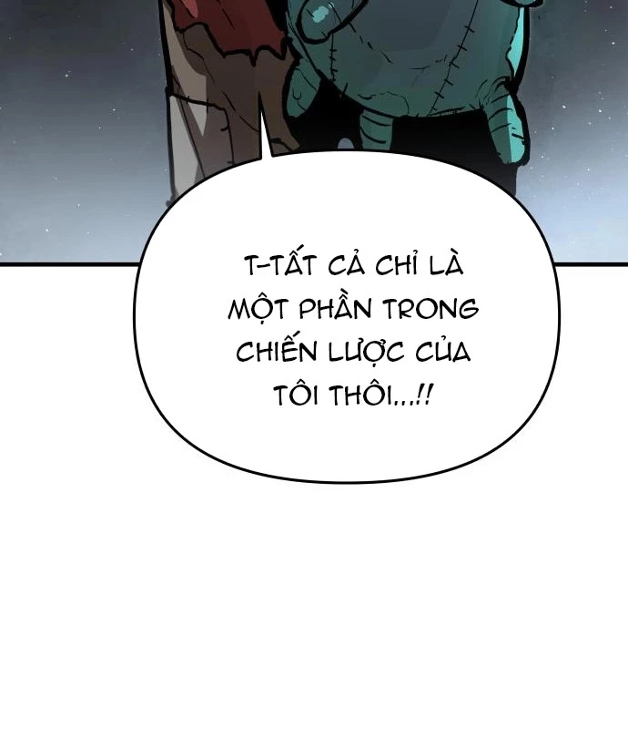 Đại Chiến Tử Thi Chapter 11 - 121