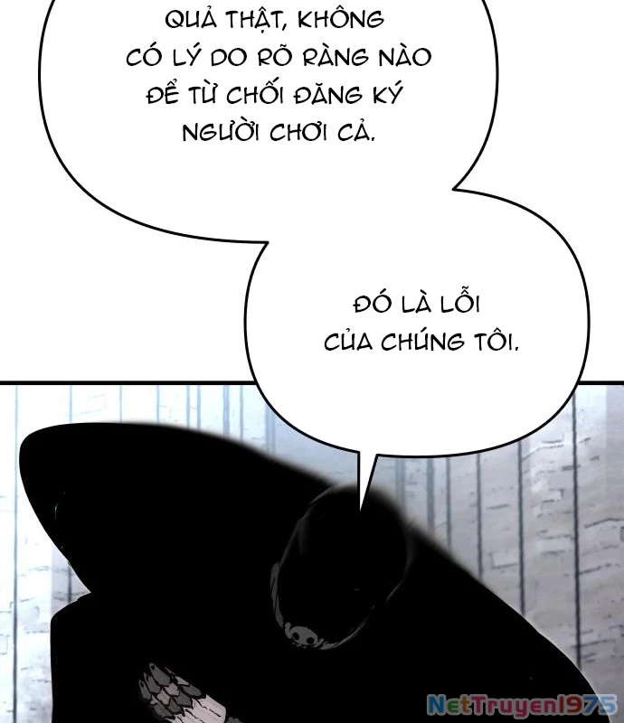 Đại Chiến Tử Thi Chapter 11 - 130