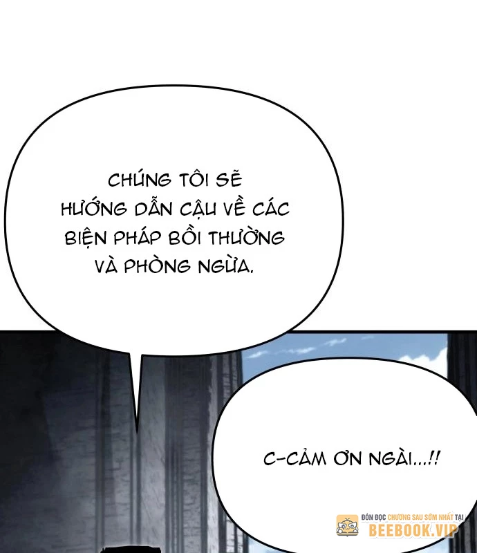 Đại Chiến Tử Thi Chapter 11 - 132