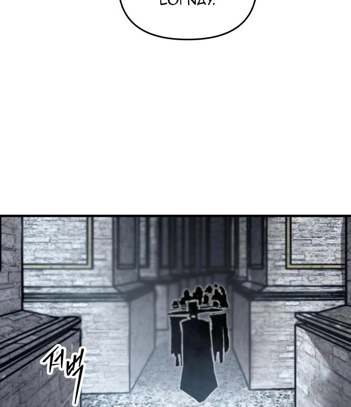 Đại Chiến Tử Thi Chapter 11 - 134